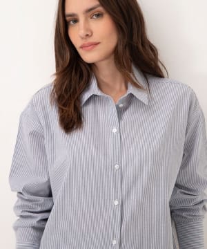 Imagem de Pré-visualização do Produto