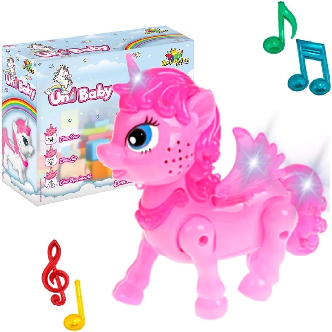 Imagem de Pré-visualização do Produto