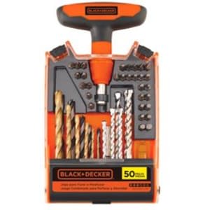 Imagem de Pré-visualização do Produto