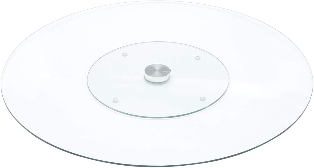 Imagem de Pré-visualização do Produto