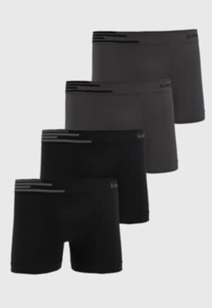 Imagem de Pré-visualização do Produto