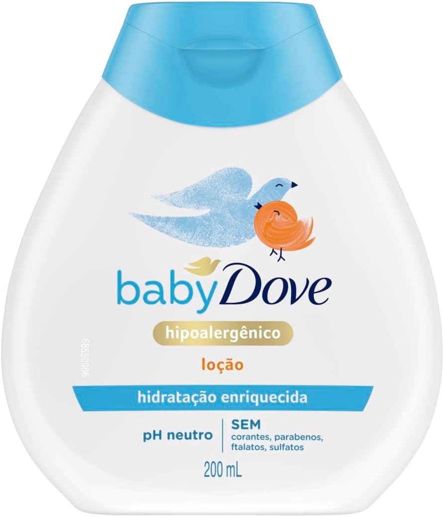 Imagem de Pré-visualização do Produto