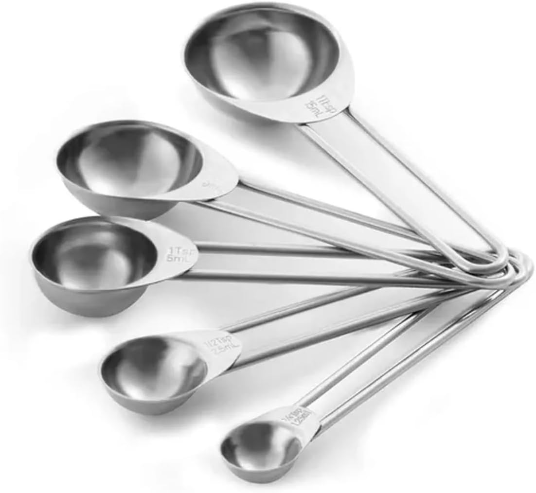 Imagem de Pré-visualização do Produto