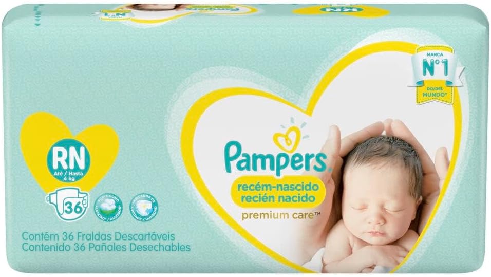 Imagem de Pré-visualização do Produto