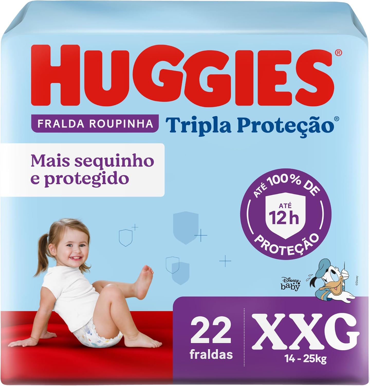 Imagem de Pré-visualização do Produto
