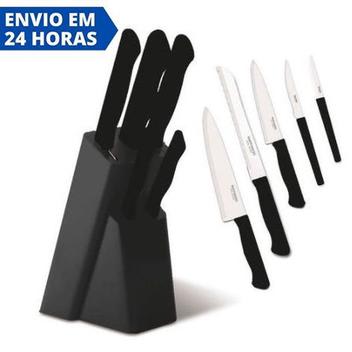Imagem de Pré-visualização do Produto