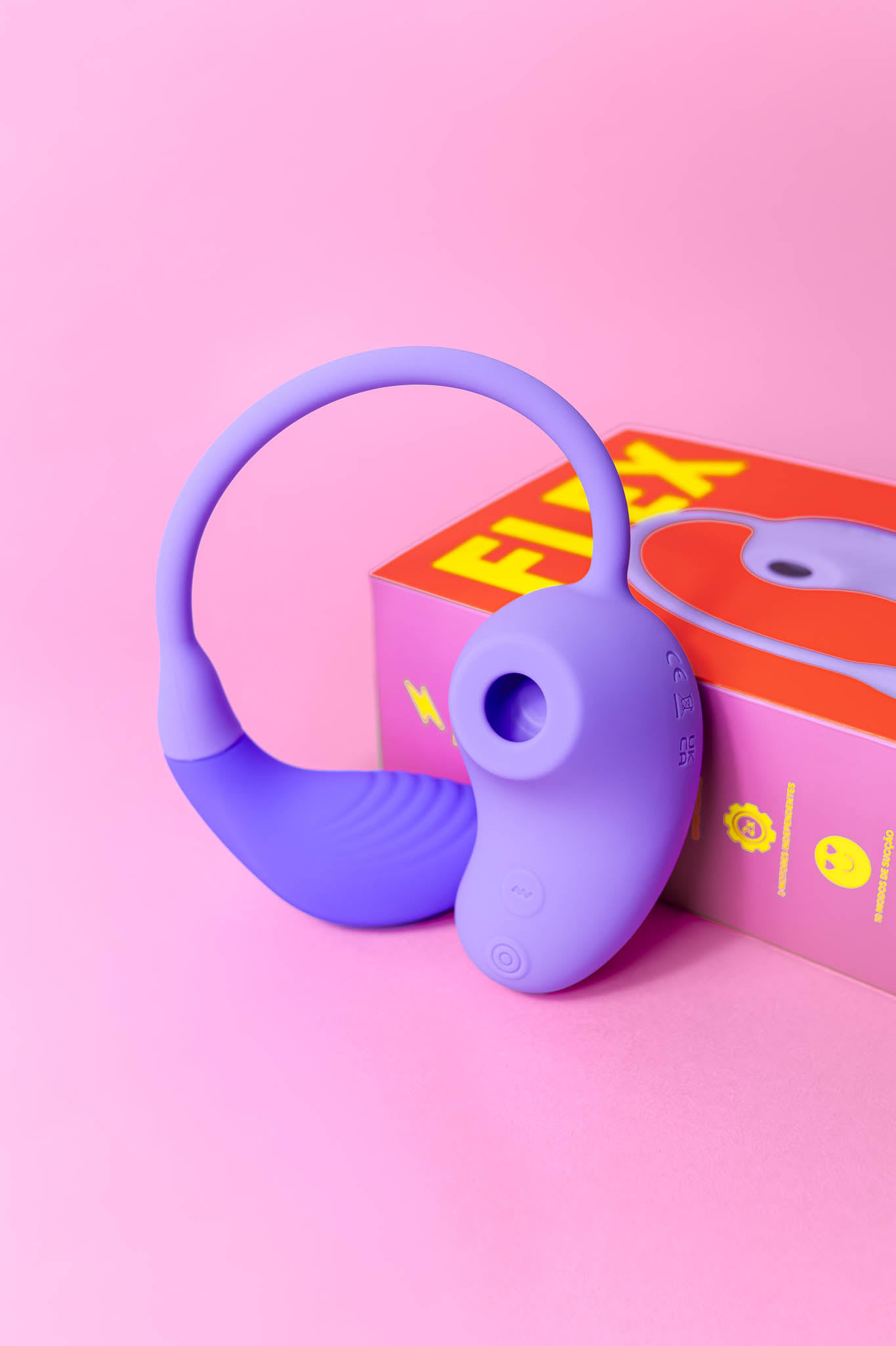 Imagem de Pré-visualização do Produto