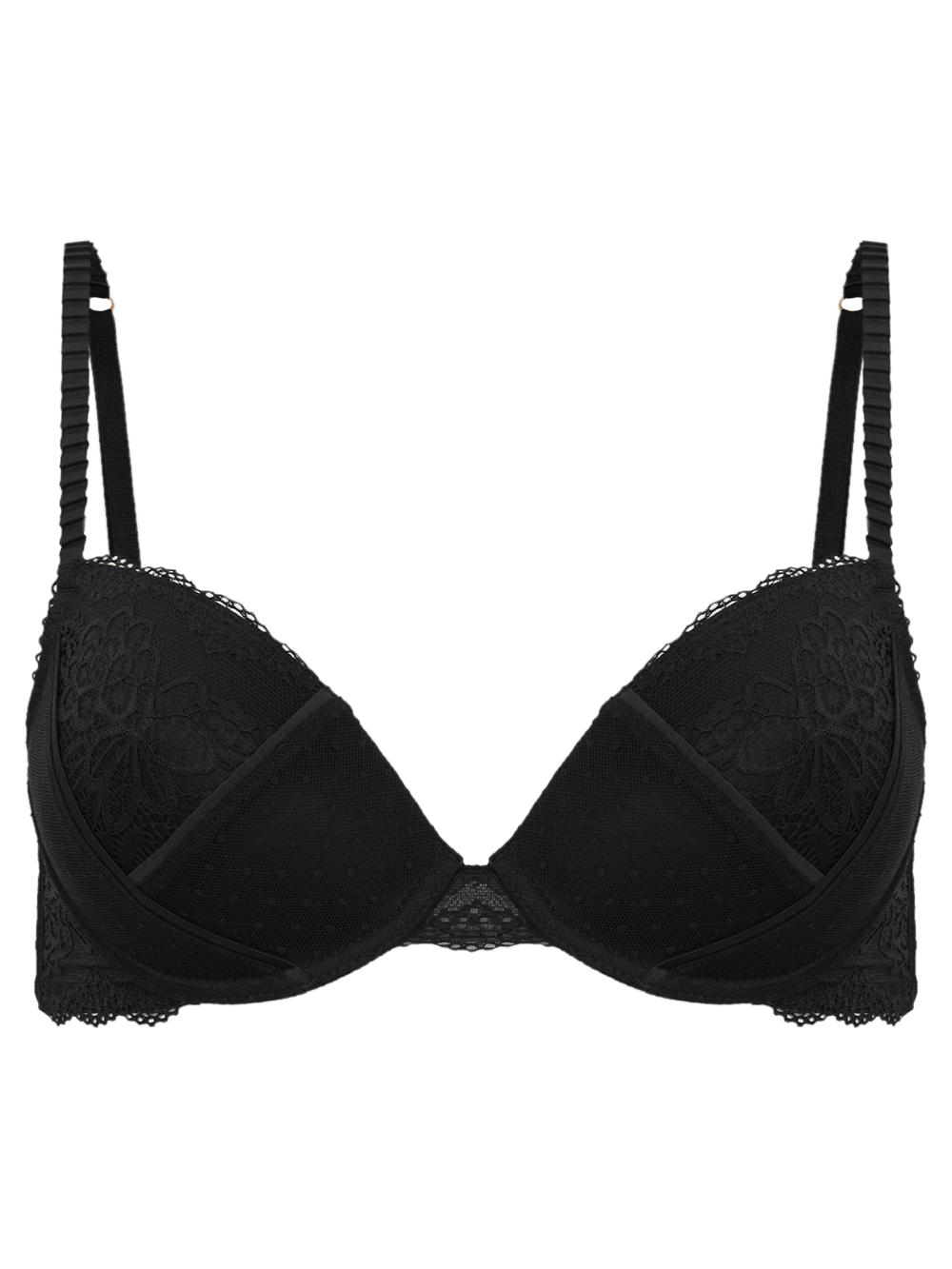 Imagem de Pré-visualização do Produto