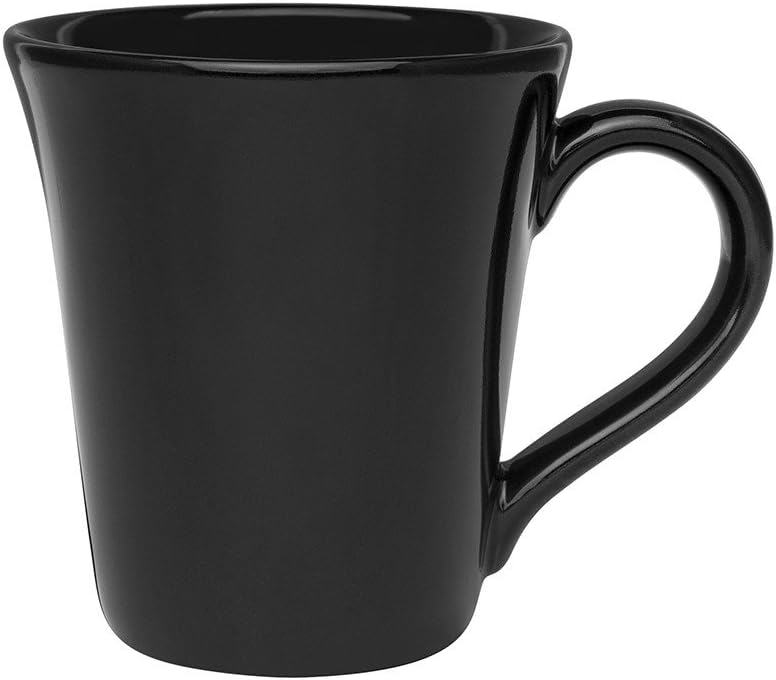 Imagem de Pré-visualização do Produto