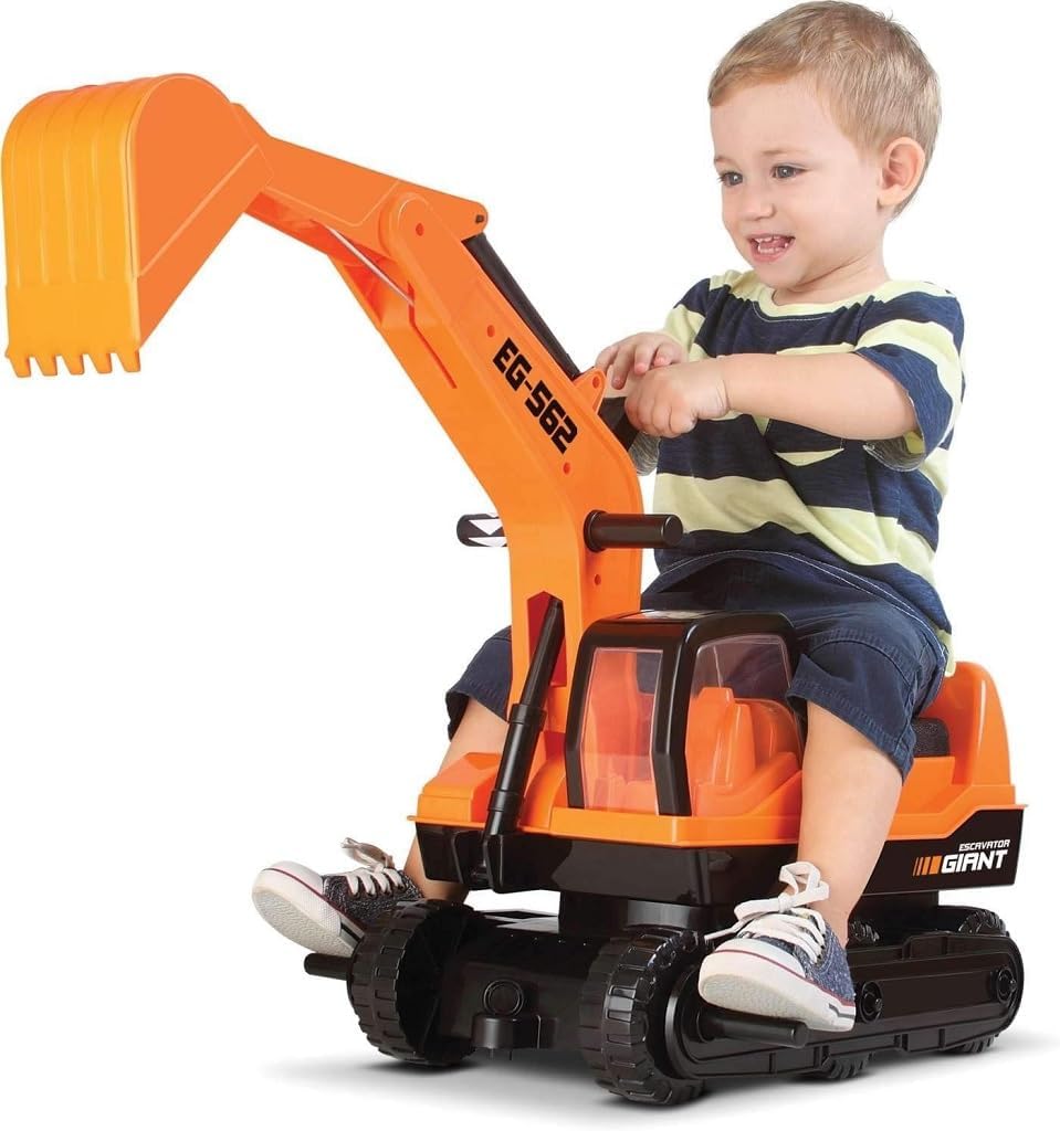 Imagem de Pré-visualização do Produto