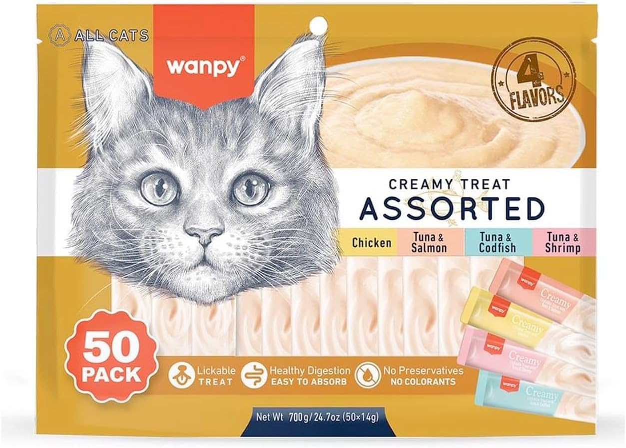 Imagem de Pré-visualização do Produto