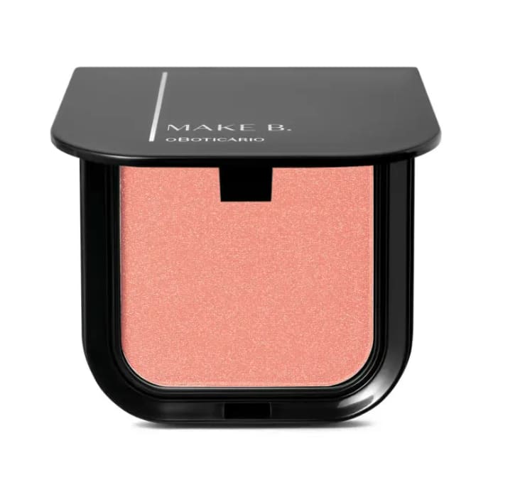 Imagem de Pré-visualização do Produto