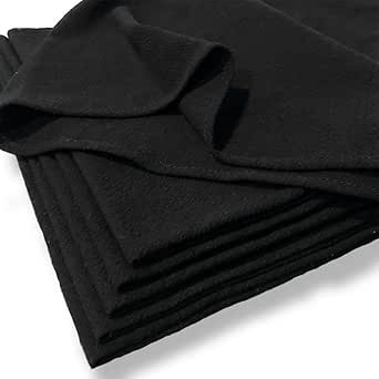 Imagem de Pré-visualização do Produto