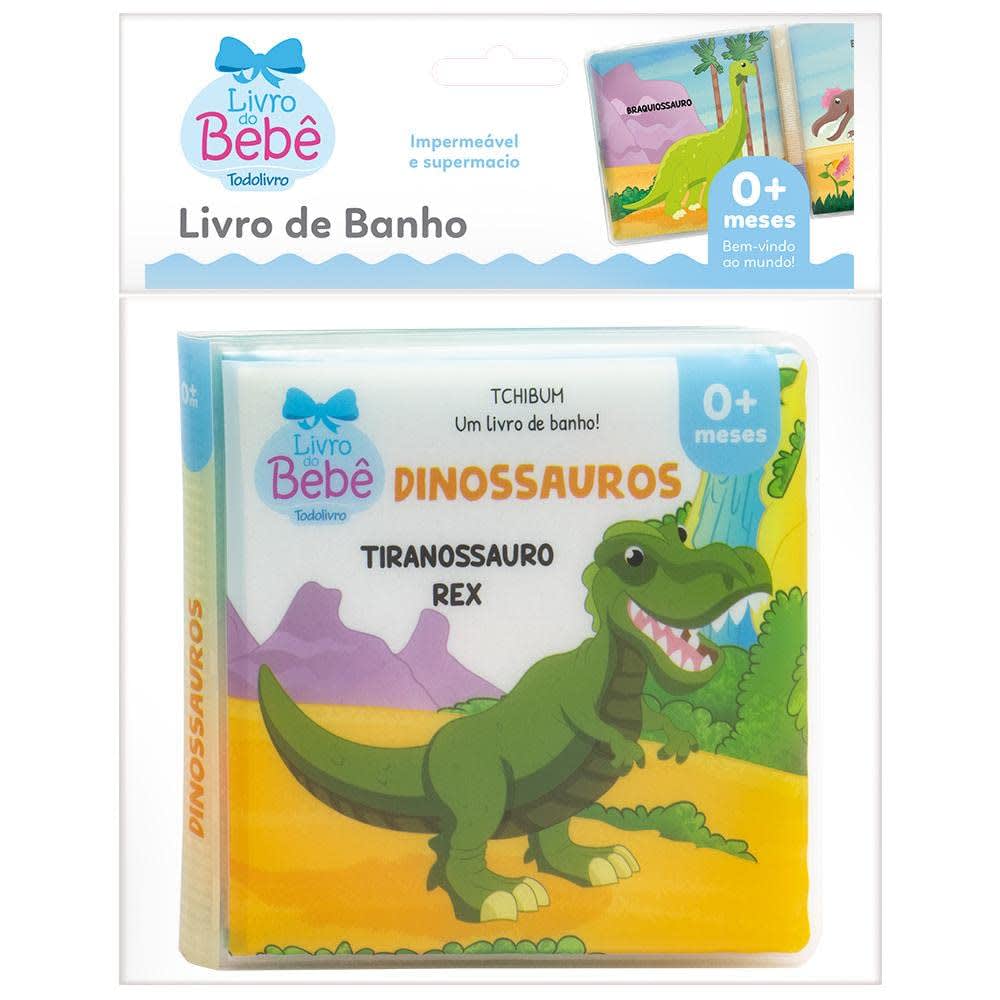 Imagem de Pré-visualização do Produto