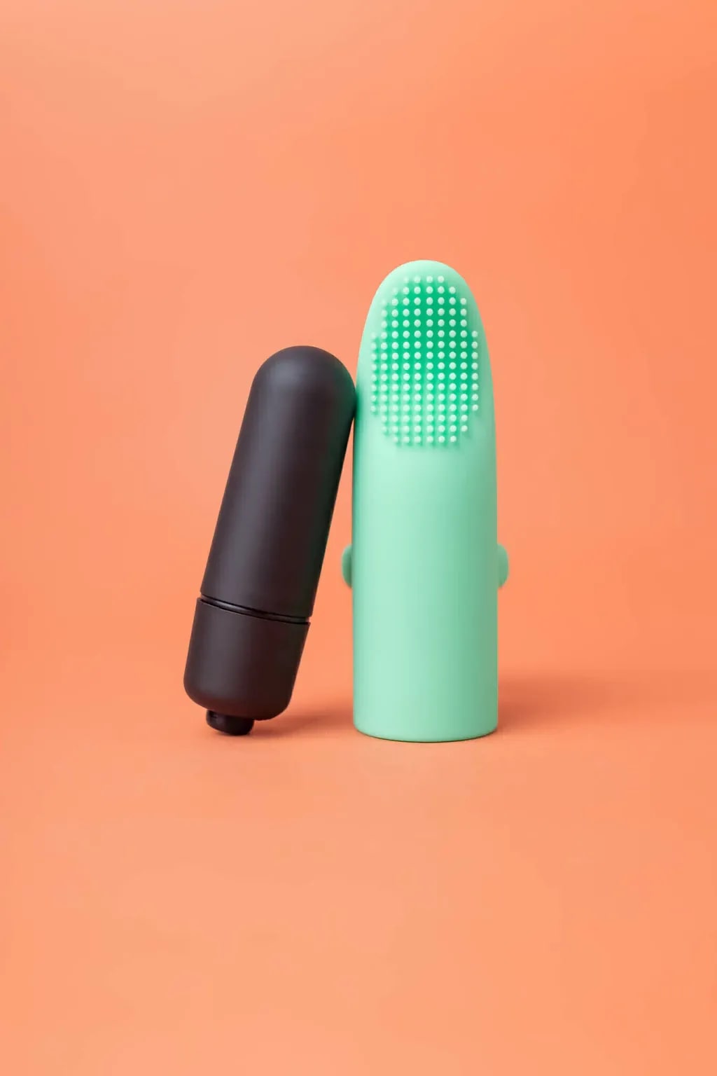 Imagem de Pré-visualização do Produto