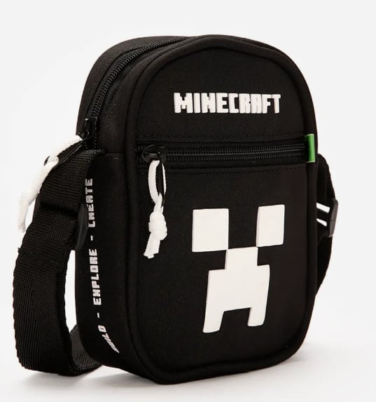 Imagem de Pré-visualização do Produto