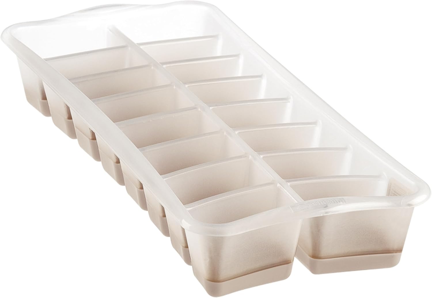 Imagem de Pré-visualização do Produto