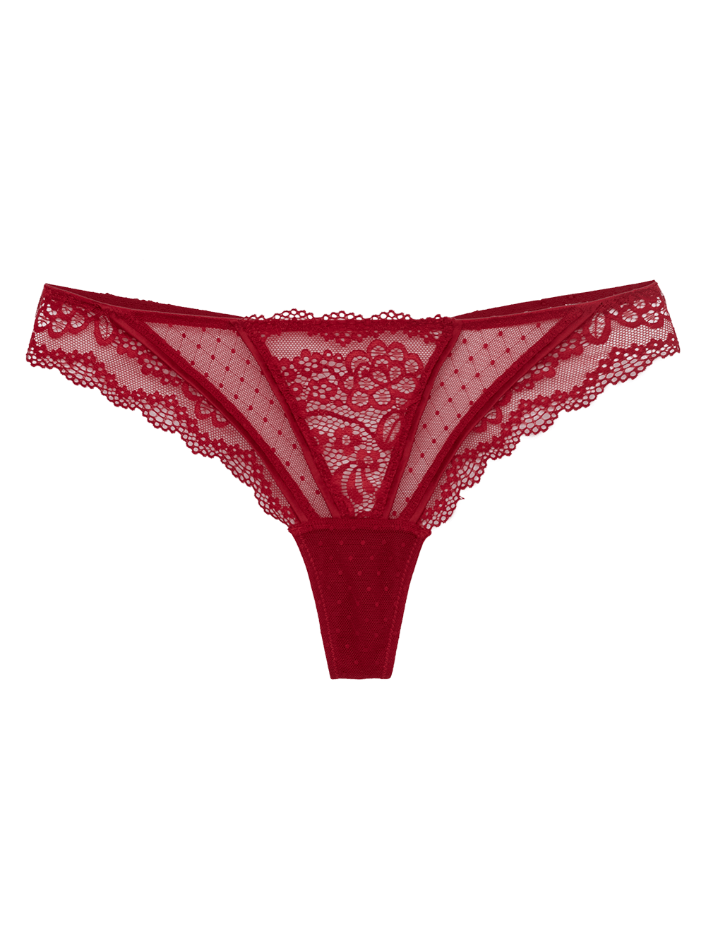 Imagem de Pré-visualização do Produto