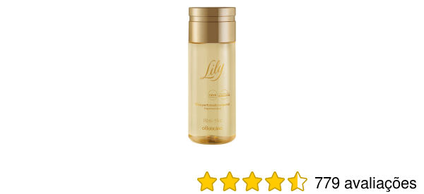 Imagem de Pré-visualização do Produto