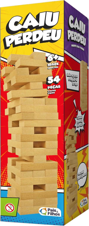 Imagem de Pré-visualização do Produto