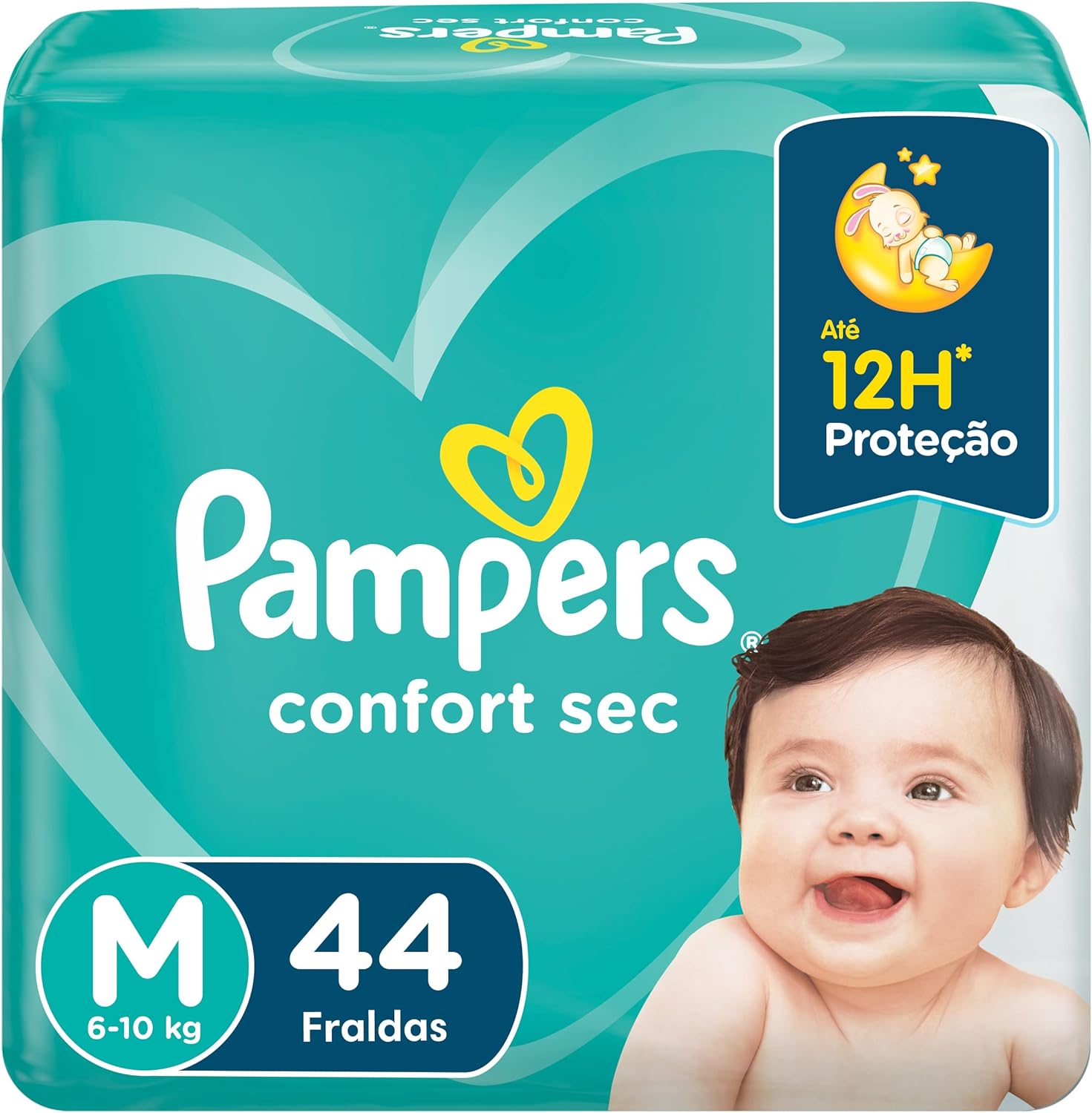 Imagem de Pré-visualização do Produto