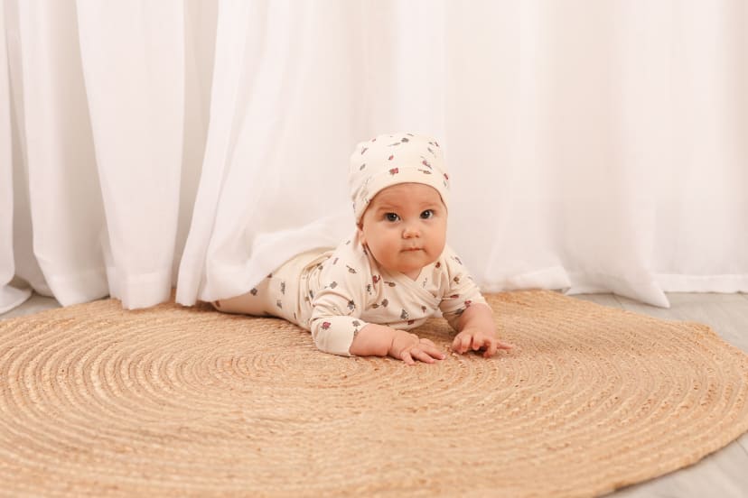 Child Photography