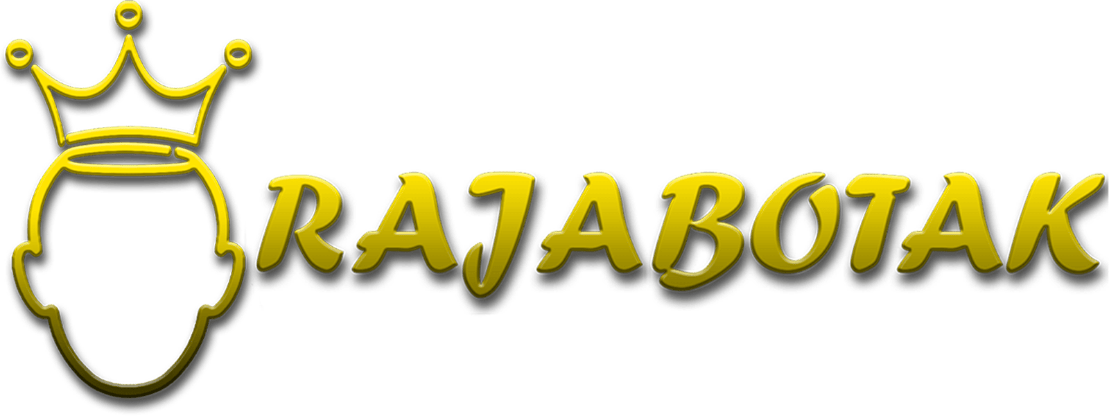 Logo Baru