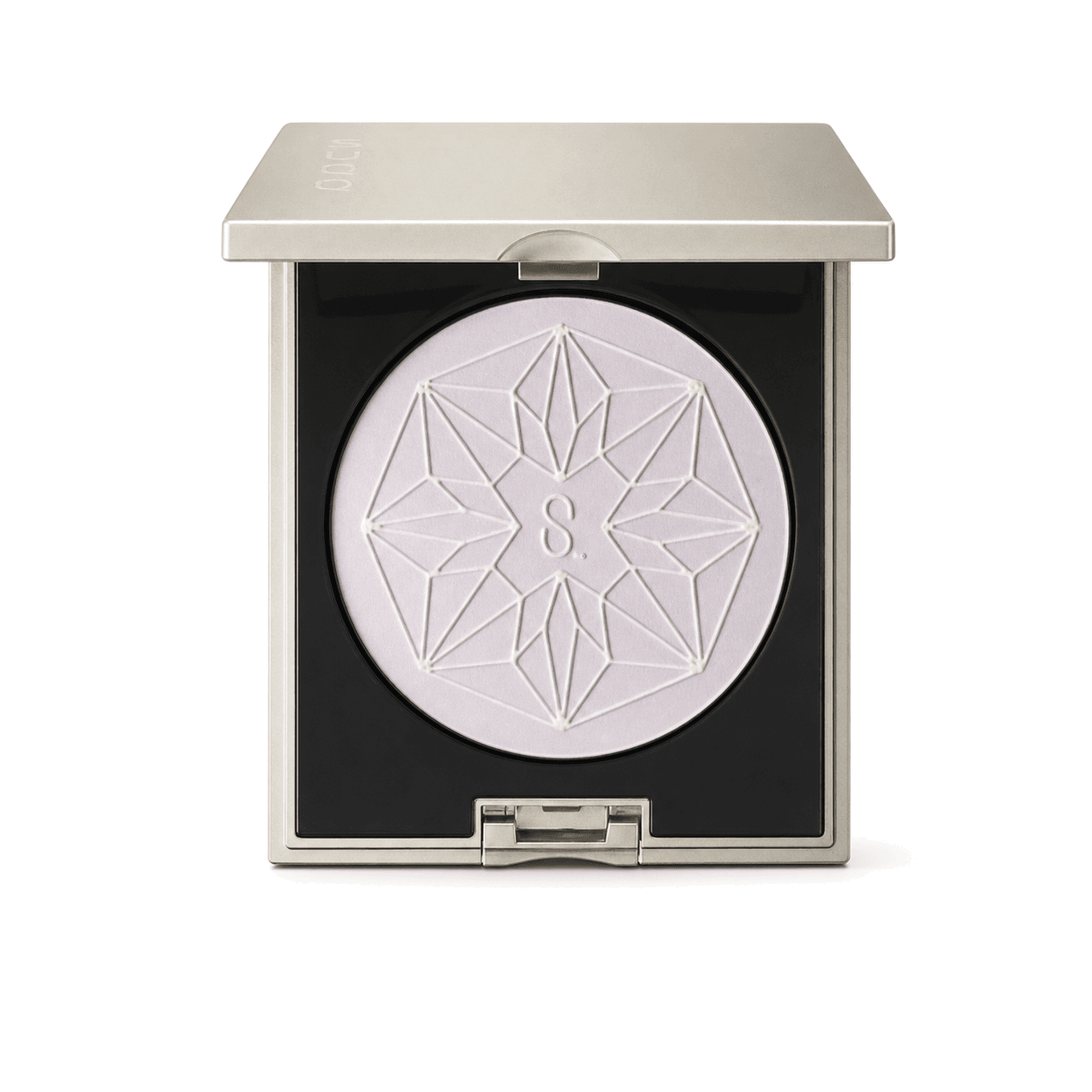 SUQQU 20th Anniversary Face Compact – 103 Sukitsuya