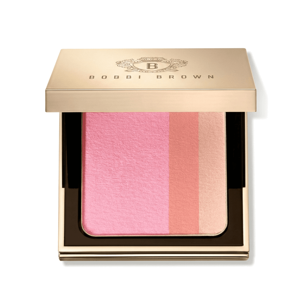 BOBBI BROWN Brightening Blush – Blushed Pink
