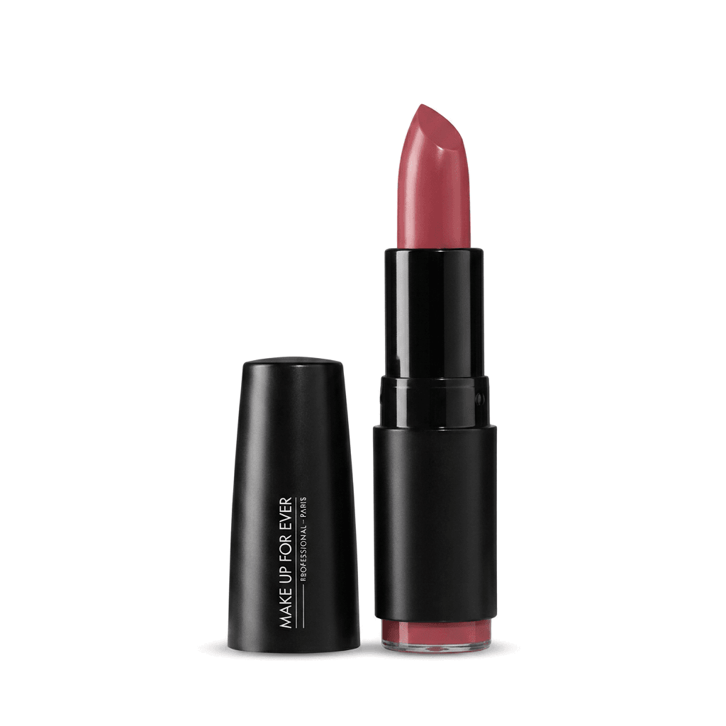 MAKE UP FOR EVER Rouge Artist – 164 Sassy Rhubarb