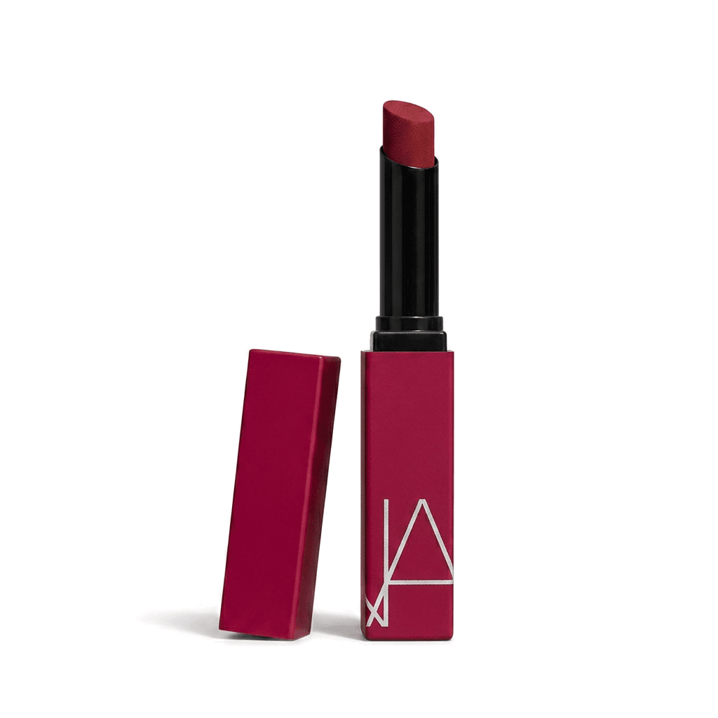 NARS Powermatte Lipstick – Night Moves
