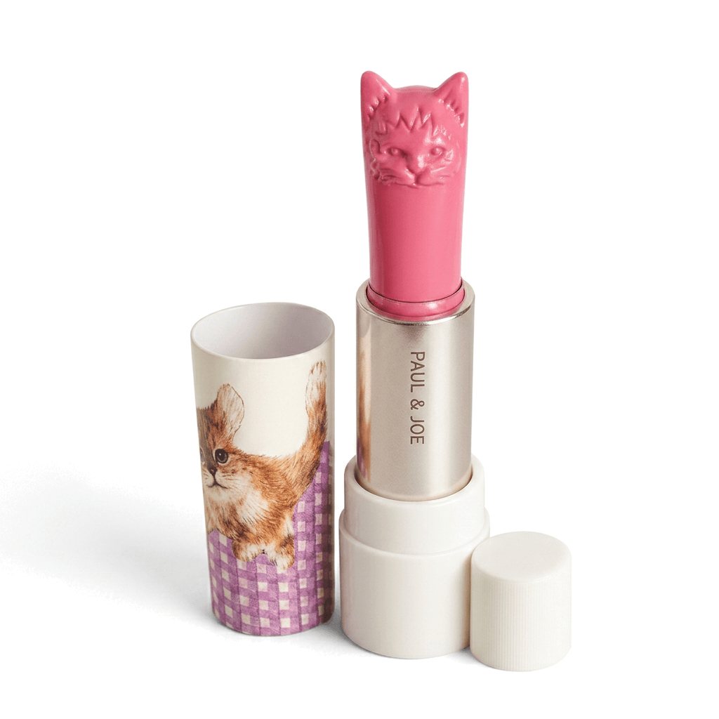PAUL & JOE Blusher Stick – G001