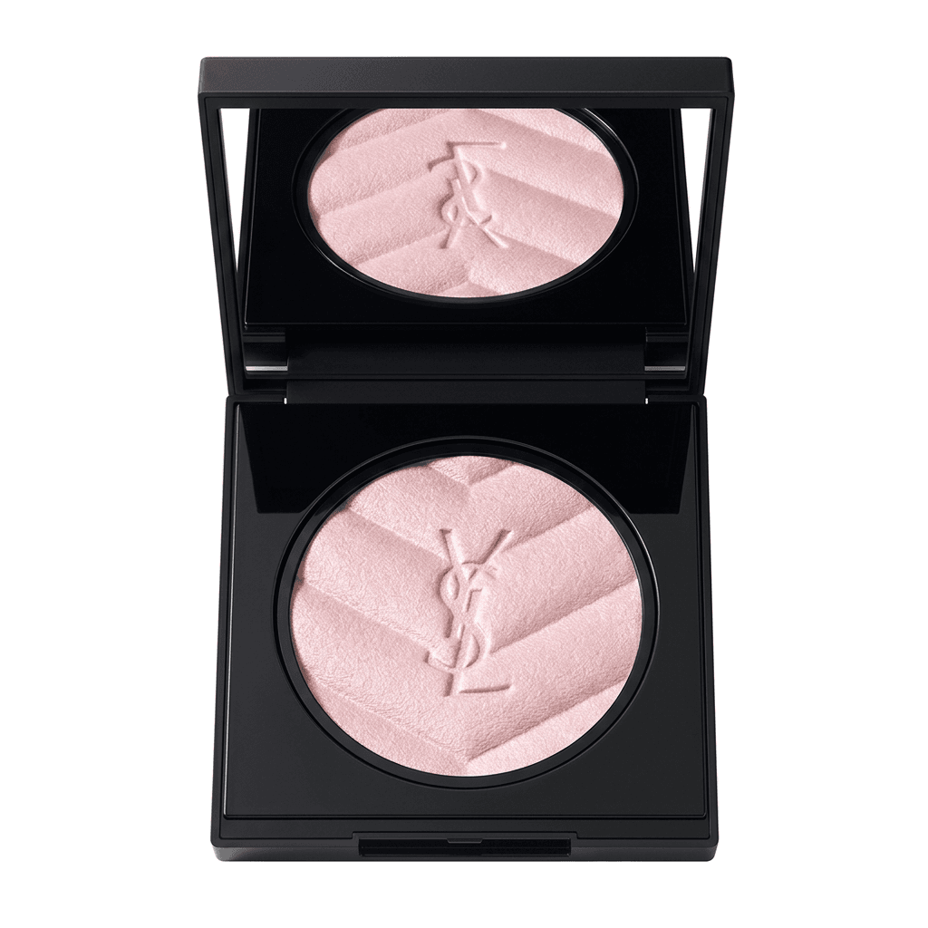 YSL All Hours Hyper Luminize – 03