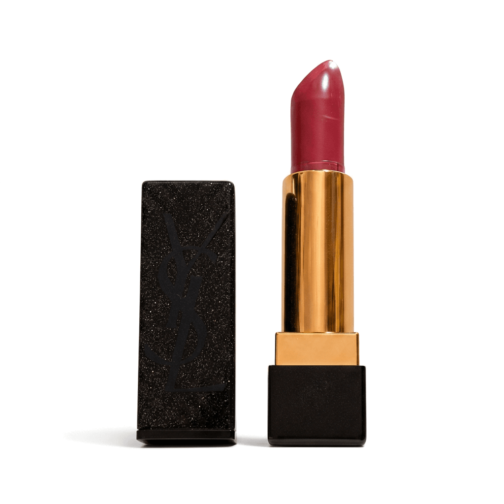 YSL Rouge Pur Couture Collector – 125