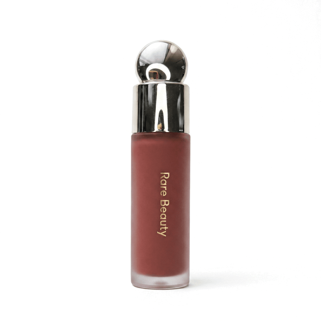 RARE BEAUTY Soft Pinch Liquid Blush – Worth
