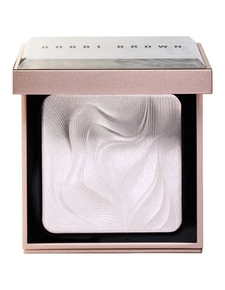BOBBI BROWN Highlighting Powder – Petal Glow