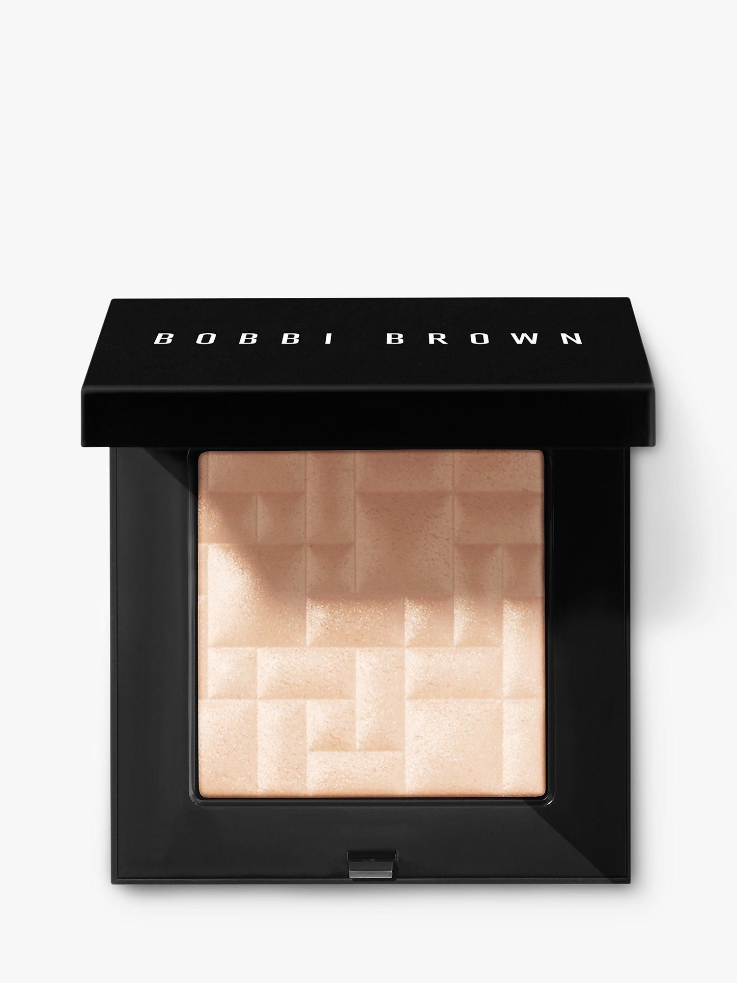 BOBBI BROWN Highlighting Powder – Quartz Glow