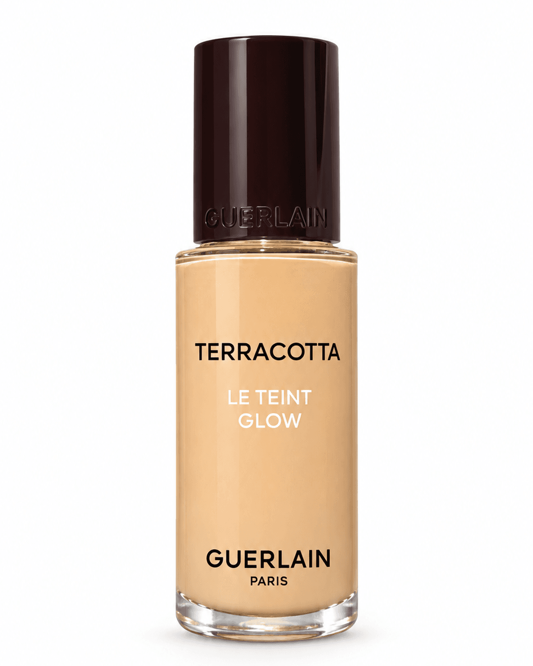 GUERLAIN Terracotta Le Teint Glow – 1.5N Neutre – 30 ml
