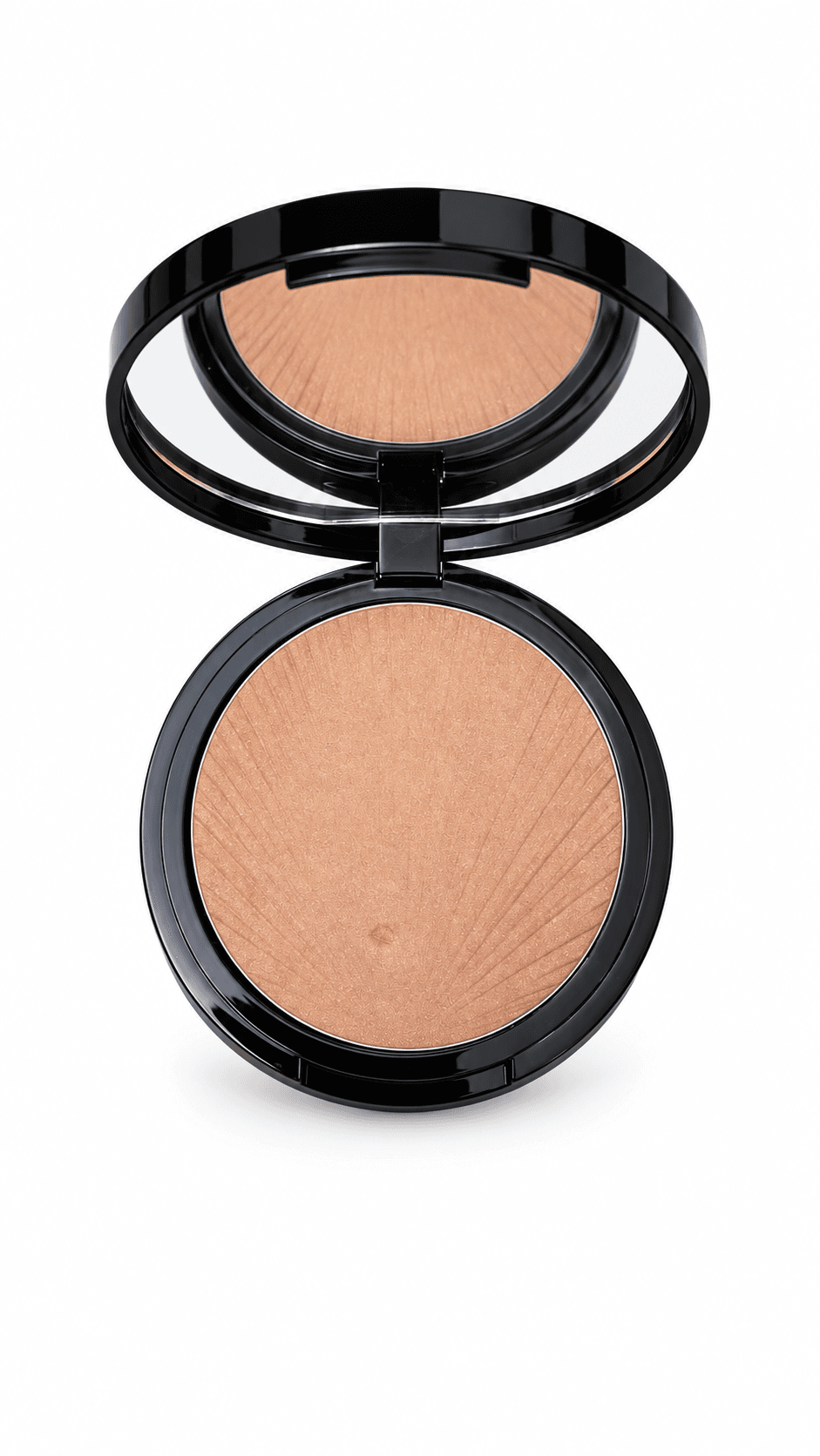  ARMANI Luminous Silk Bronzing Powder – 90 – 18 g