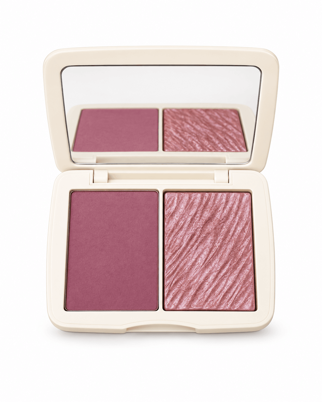  Cover FX Monochromatic Blush Duo – Sweet Mulberry – 14,5 g