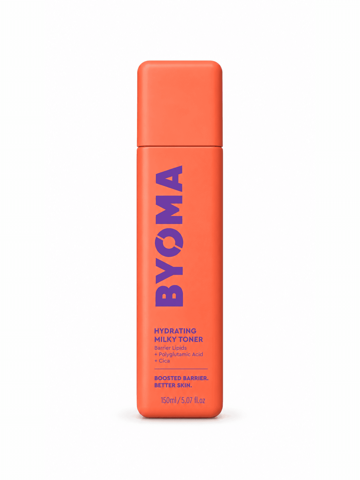  BYOMA Hydrating Milky Toner – 150 ml