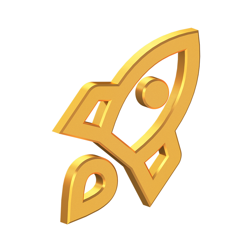 smkn2muaraenim.pages.dev favicon