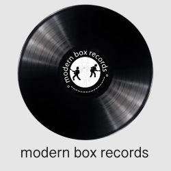 Hpk0ydkirrzaay3ovr5y