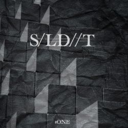 Agu5yw4dip5tgbxtrxs1