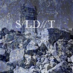 Y1fuknuqdo0bppf6reym