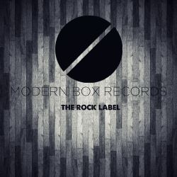 Hrlald7tz0fmrg3r9fqq