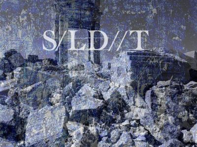 Lxzdxpmbcs6gagrkqv3j