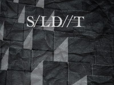 Y8pszhv1dtnnpjpdvv8t