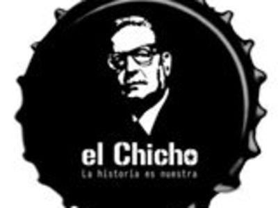 Ddkth2bkqdhxxwtwvajm