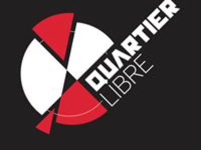 H7bcqppsjc5hhn1en4j9